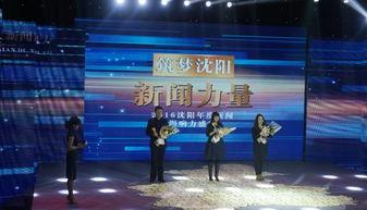 沈阳精彩爆料新闻视频,揭秘视频背后的惊人真相 第1张 沈阳精彩爆料新闻视频,揭秘视频背后的惊人真相 第1张