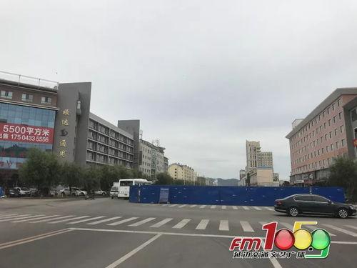 吉林延吉最新爆料,揭秘吉林延吉热点事件背后的真相 第1张 吉林延吉最新爆料,揭秘吉林延吉热点事件背后的真相 第1张