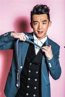 郑钧爆料郑恺原因分析视频 第1张 郑钧爆料郑恺原因分析视频 第1张