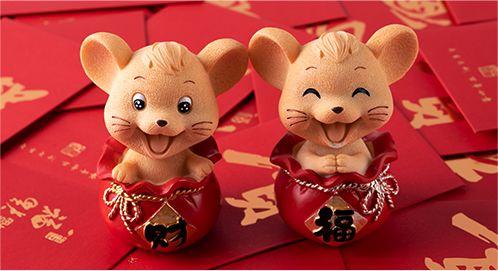 龙虎鼠最新爆料图片大全,图片大全揭秘神秘面纱  第3张 龙虎鼠最新爆料图片大全,图片大全揭秘神秘面纱  第3张